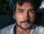 Shane Nigam