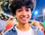 Shantanu Naidu