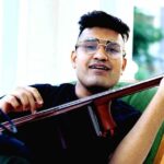 Shashwat Sachdev Age, Wife, Family, Biography & More