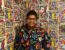 Shivam Mahadevan