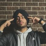 Shubh (Singer) Age, Girlfriend, Family, Biography & More