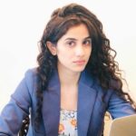 Shweta Pasricha Age, Husband, Family, Biography & More