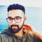 Siddharth Mahadevan Height, Age, Girlfriend, Family, Biography & More