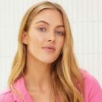 Sienna Weir Age, Death, Boyfriend, Family, Biography & More