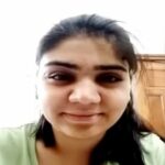 Smriti Mishra (UPSC Topper) Age, Family, Biography & More