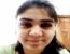 Smriti Mishra