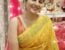 Sonal Jha