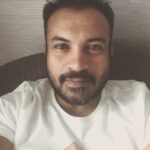 Soubin Shahir Age, Wife, Family, Biography & More
