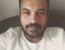 Soubin Shahir