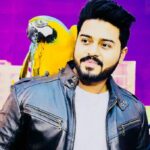 Soumya Bakshi Age, Caste, Wife, Family, Biography & More
