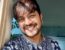 Sourav Chakraborty
