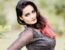 Suman Kumari