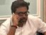 Sunil Kanugolu