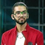 Super Manikk Age, Girlfriend, Family, Biography & More