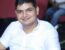 Suraj Tiwari