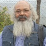 Surya Mohan Kulshreshtha Age, Wife, Family, Biography & More