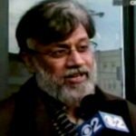 Tahawwur Hussain Rana Age, Wife, Family, Biography & More