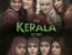A poster of the film 'The Kerala Story' (2023)