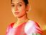 Thendral Raghunathan