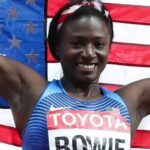 Tori Bowie Height, Age, Death, Boyfriend, Family, Biography & More