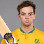 Tristan Stubbs Age, Girlfriend, Family, Biography & More