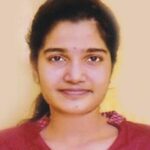 Uma Harathi N (UPSC Topper) Age, Boyfriend, Caste, Family, Biography & More