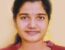 Uma Harathi N