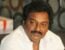 V. V. Vinayak