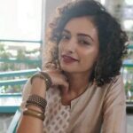Vaibhavi Upadhyaya Age, Death, Boyfriend, Family, Biography & More