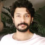 Vijay Krishna Height, Age, Girlfriend, Family, Biography & More