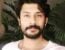 Vijay Krishna