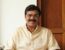 Vijayaraghavan
