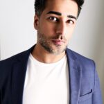 Vinay Chatlani Age, Family, Biography & More