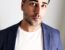 Vinay Chatlani