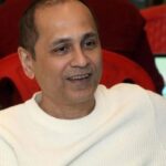 Vipul Amrutlal Shah Age, Wife, Family, Biography & More