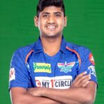 Yash Thakur Height, Age, Girlfriend, Family, Biography & More