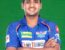 Yash Thakur