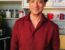 Yashodhan Rana