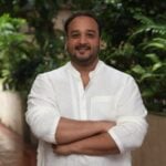 Zeeshan Siddique Age, Caste, Family, Biography & More