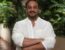 Zeeshan Siddique