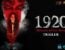 1920: Horrors of the Heart