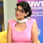 Aarti Holla-Maini Age, Husband, Family, Biography & More