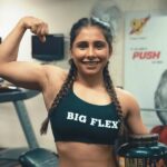 Twinkle Chourasia (MTV Roadies 19) Age, Boyfriend, Family, Biography & More