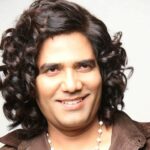 A. M. Turaz Age, Wife, Family, Biography & More