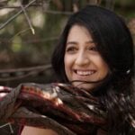 Aarohi Patel Age, Boyfriend, Family, Biography & More