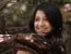 Aarohi Patel