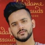 Abhishek Malhan (Fukra Insaan) Height, Age, Girlfriend, Family, Biography & More