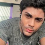 Addy Jain Height, Age, Girlfriend, Family, Biography & More