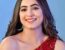 Adhvithi Shetty
