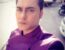 Afzaal Khan